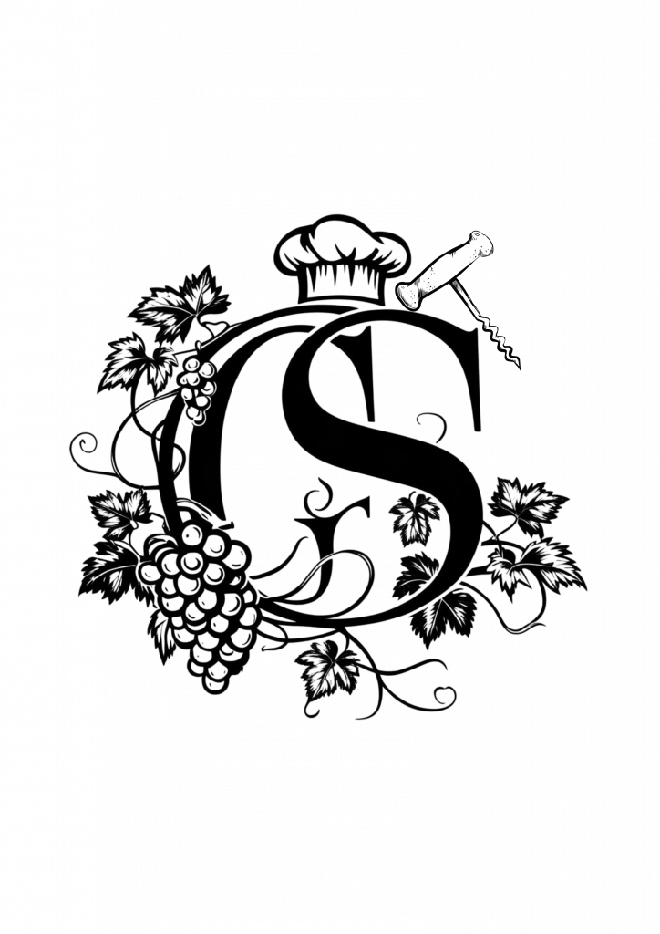 Christian und Sandra