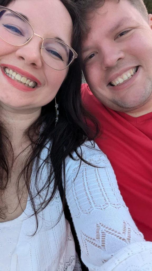 PXL_20240703_192605693.MP