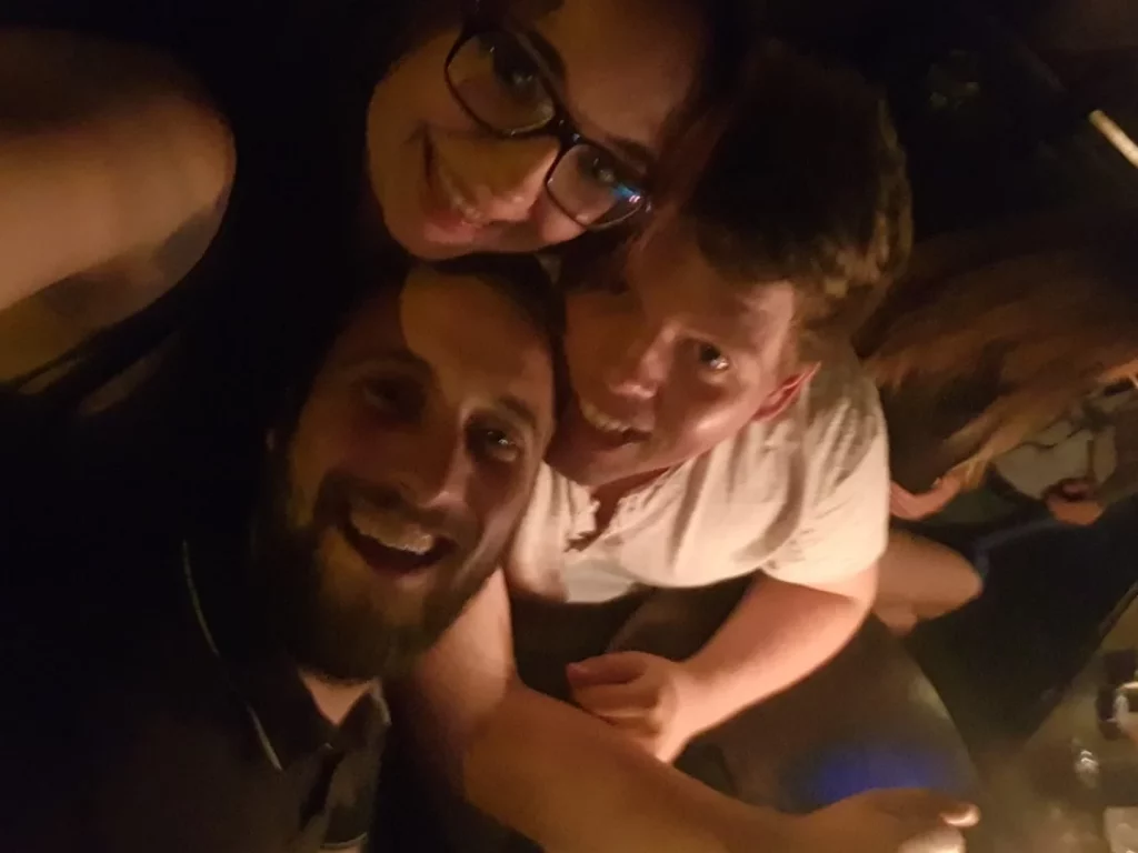 36808298_1733409246741788_7681397426615222272_n