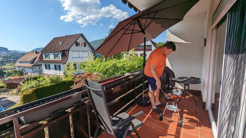 PXL_20220724_154212227