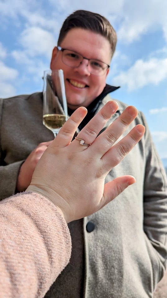 PXL_20240307_130831946.MP~2