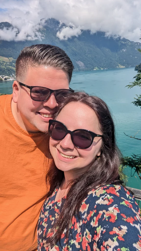 PXL_20240702_093037671.MP