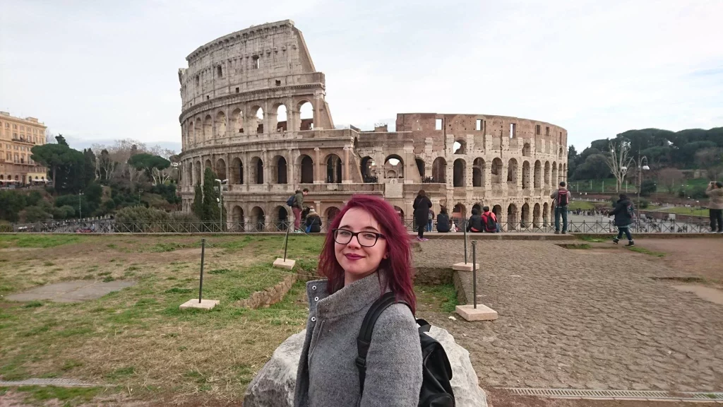 510782783_10059759384106691_5699969561263209584_n