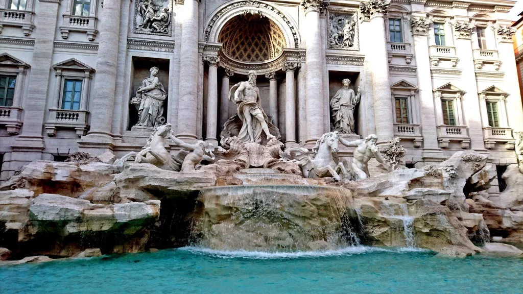 512549662_10059759674106662_3927703852670222853_n