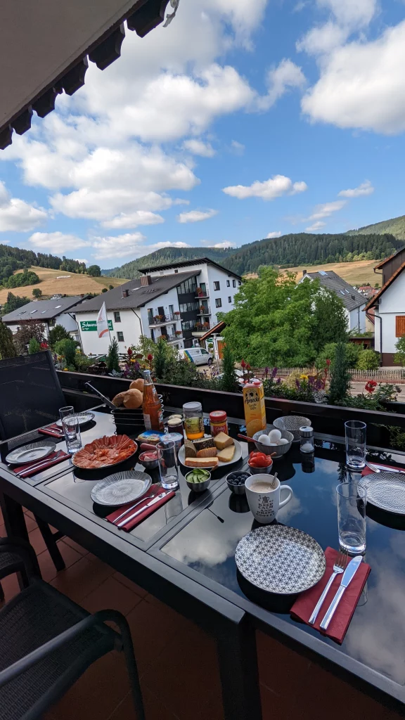 PXL_20220806_084530706