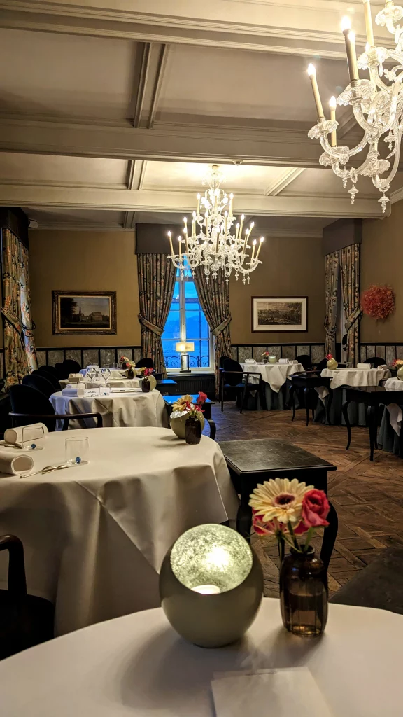 PXL_20240307_173132640.MP~2