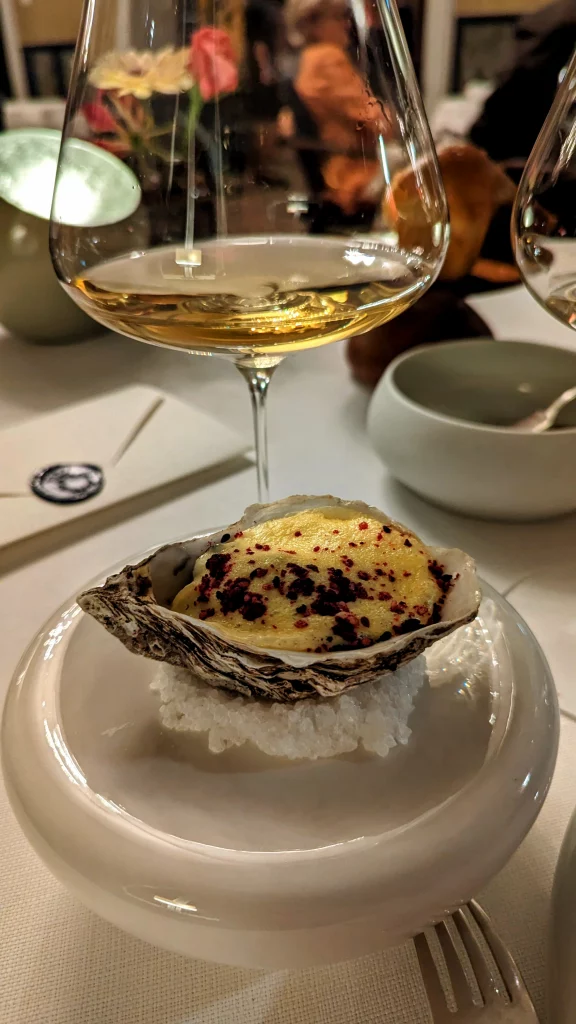 PXL_20240307_191133002.MP~2