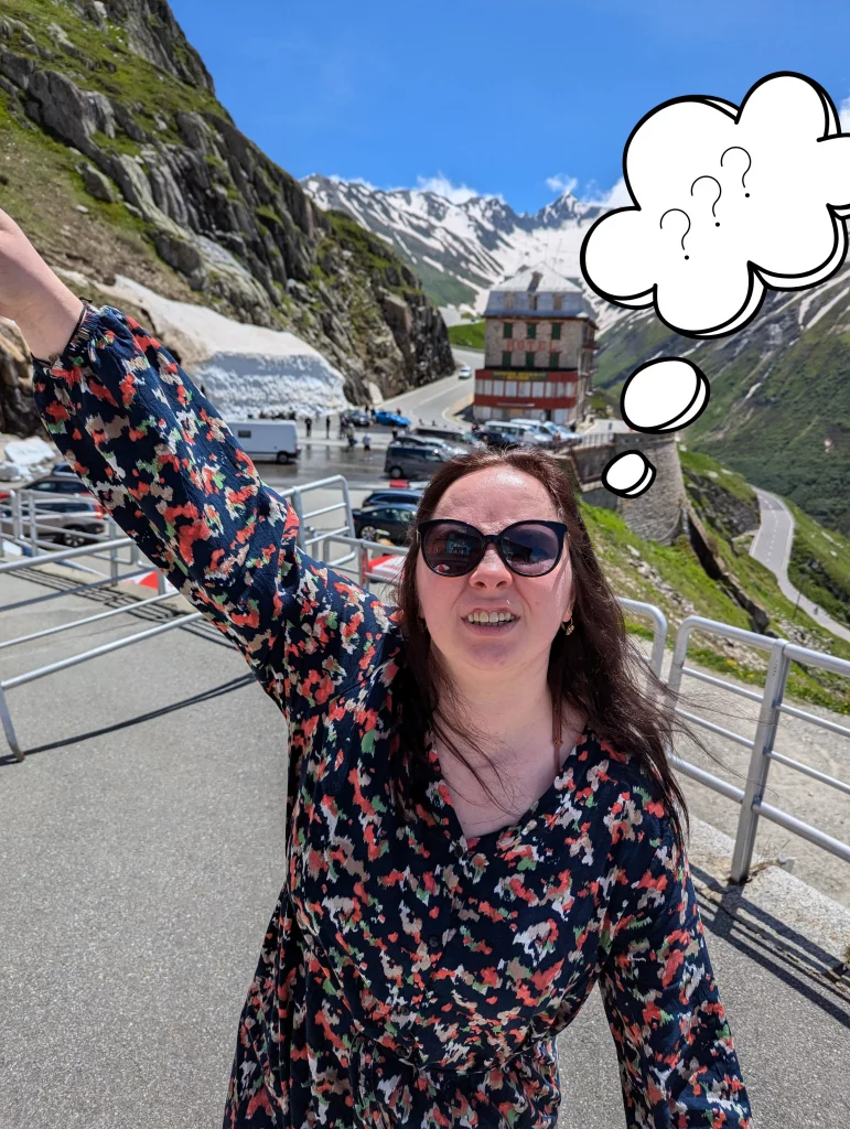 PXL_20240702_110550008.MP