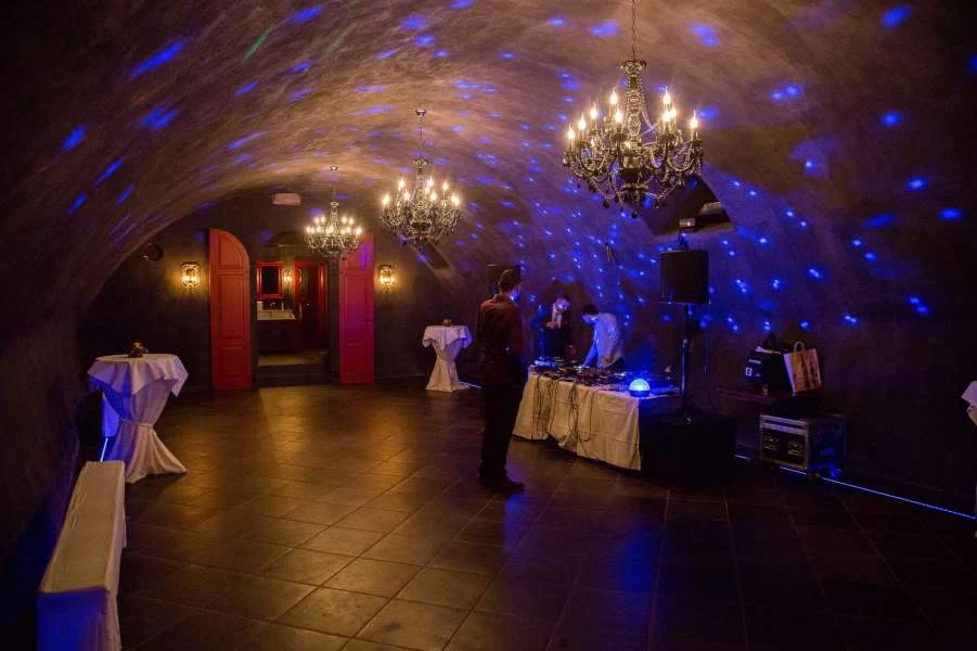 slsk44lyvuvdkmelkqva